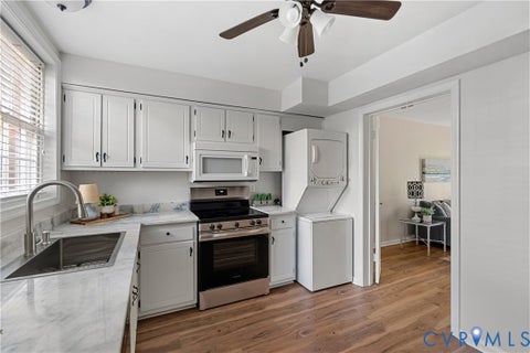 Tiny photo for 1514 Americana Drive, Henrico, VA 23228 (MLS # 2627171)