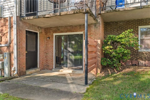 Tiny photo for 1514 Americana Drive, Henrico, VA 23228 (MLS # 2627171)