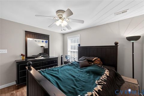 Tiny photo for 12101 Golden Aster Terrace, Moseley, VA 23120 (MLS # 2612627)