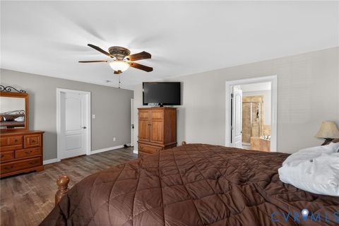 Tiny photo for 12101 Golden Aster Terrace, Moseley, VA 23120 (MLS # 2612627)