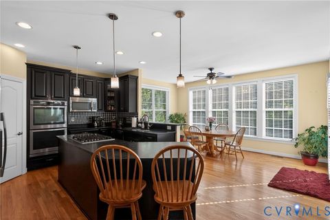 Tiny photo for 12101 Golden Aster Terrace, Moseley, VA 23120 (MLS # 2612627)