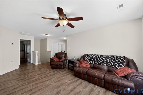 Tiny photo for 12101 Golden Aster Terrace, Moseley, VA 23120 (MLS # 2612627)