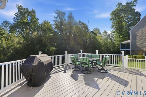 Tiny photo for 12101 Golden Aster Terrace, Moseley, VA 23120 (MLS # 2612627)
