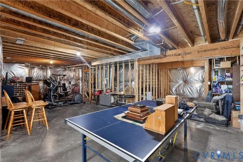 Tiny photo for 12101 Golden Aster Terrace, Moseley, VA 23120 (MLS # 2612627)