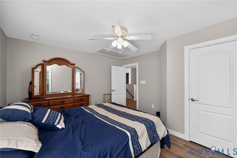 Tiny photo for 12101 Golden Aster Terrace, Moseley, VA 23120 (MLS # 2612627)
