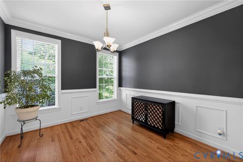 Tiny photo for 12101 Golden Aster Terrace, Moseley, VA 23120 (MLS # 2612627)