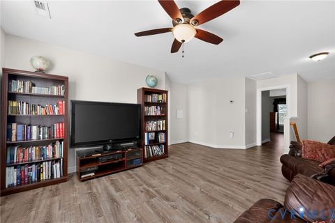Tiny photo for 12101 Golden Aster Terrace, Moseley, VA 23120 (MLS # 2612627)