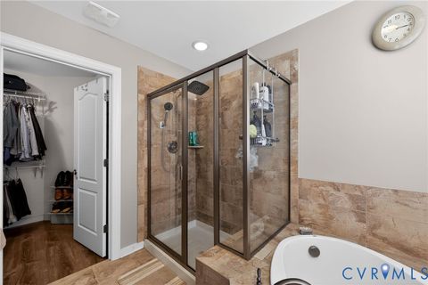 Tiny photo for 12101 Golden Aster Terrace, Moseley, VA 23120 (MLS # 2612627)