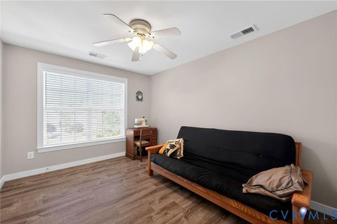 Tiny photo for 12101 Golden Aster Terrace, Moseley, VA 23120 (MLS # 2612627)