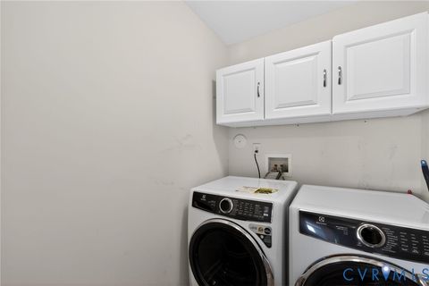 Tiny photo for 12101 Golden Aster Terrace, Moseley, VA 23120 (MLS # 2612627)