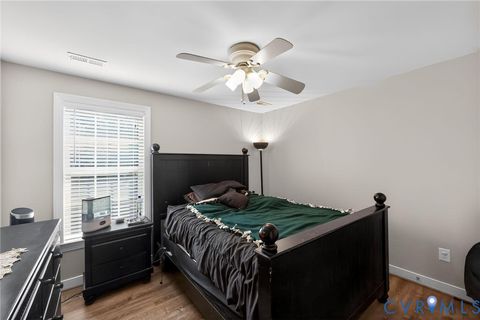 Tiny photo for 12101 Golden Aster Terrace, Moseley, VA 23120 (MLS # 2612627)