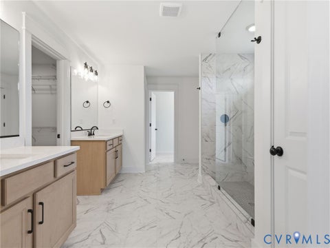 Tiny photo for 7923 Dandridge Drive, Quinton, VA 23141 (MLS # 2624190)