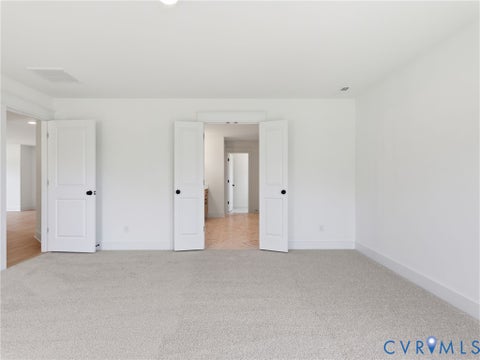 Tiny photo for 7923 Dandridge Drive, Quinton, VA 23141 (MLS # 2624190)
