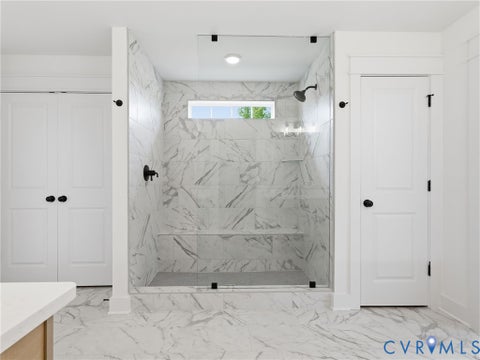 Tiny photo for 7923 Dandridge Drive, Quinton, VA 23141 (MLS # 2624190)