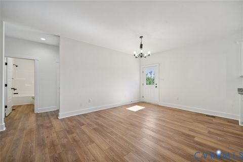 Tiny photo for 295 Hickory Hollow Lane, Fork Union, VA 23022 (MLS # 2611922)