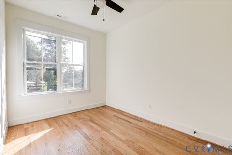 Tiny photo for 314 E 33rd Street, Richmond, VA 23224 (MLS # 2624000)