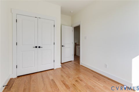 Tiny photo for 314 E 33rd Street, Richmond, VA 23224 (MLS # 2624000)