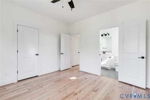 Tiny photo for 314 E 33rd Street, Richmond, VA 23224 (MLS # 2624000)