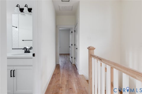 Tiny photo for 314 E 33rd Street, Richmond, VA 23224 (MLS # 2624000)