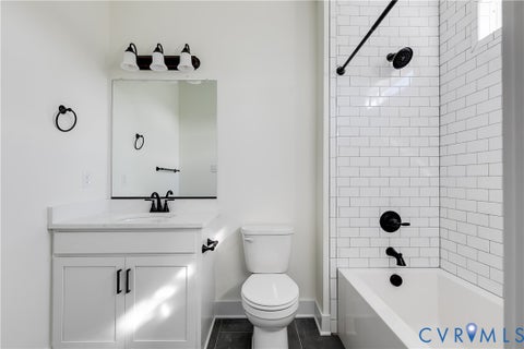 Tiny photo for 314 E 33rd Street, Richmond, VA 23224 (MLS # 2624000)