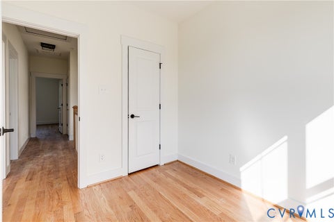 Tiny photo for 314 E 33rd Street, Richmond, VA 23224 (MLS # 2624000)