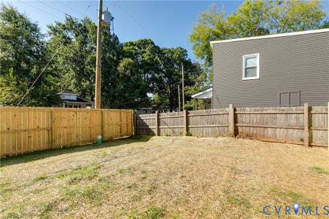 Tiny photo for 314 E 33rd Street, Richmond, VA 23224 (MLS # 2624000)