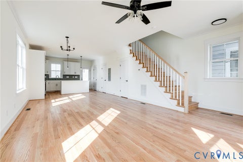 Tiny photo for 314 E 33rd Street, Richmond, VA 23224 (MLS # 2624000)