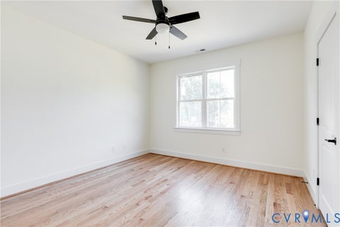 Tiny photo for 314 E 33rd Street, Richmond, VA 23224 (MLS # 2624000)