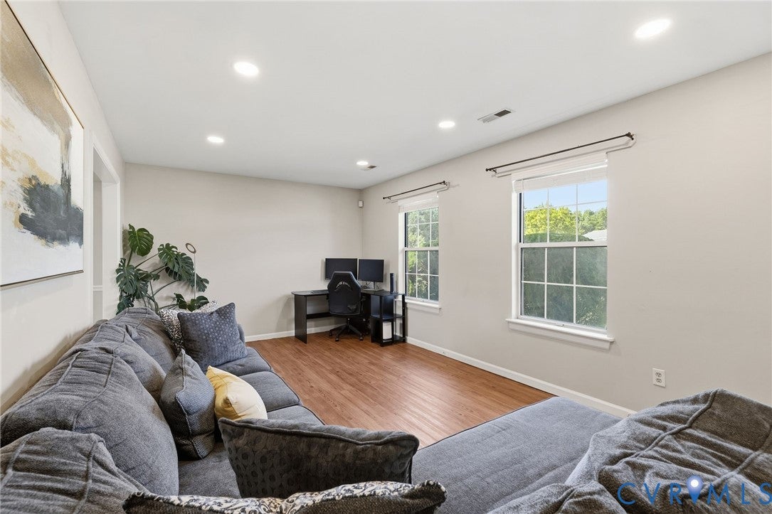 4429 Crown Squire Road