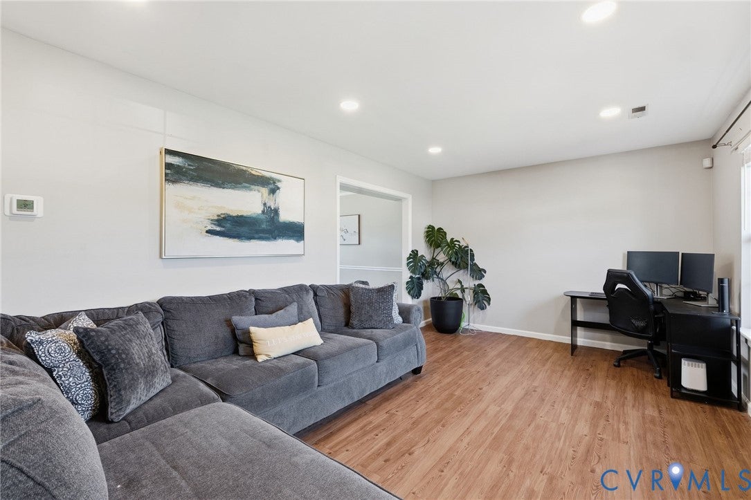 4429 Crown Squire Road