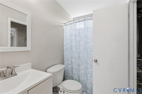 Tiny photo for 4429 Crown Squire Road, Henrico, VA 23231 (MLS # 2624615)