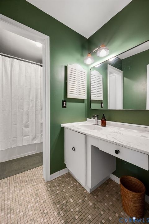 Tiny photo for 1502 Cedar Mountain Court, Henrico, VA 23228 (MLS # 2614116)