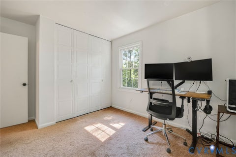 Tiny photo for 1502 Cedar Mountain Court, Henrico, VA 23228 (MLS # 2614116)