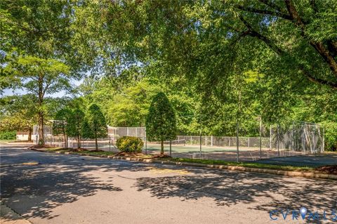 Tiny photo for 1502 Cedar Mountain Court, Henrico, VA 23228 (MLS # 2614116)