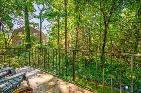 Tiny photo for 1502 Cedar Mountain Court, Henrico, VA 23228 (MLS # 2614116)
