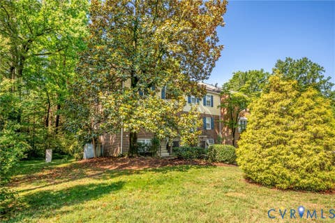 Tiny photo for 1502 Cedar Mountain Court, Henrico, VA 23228 (MLS # 2614116)