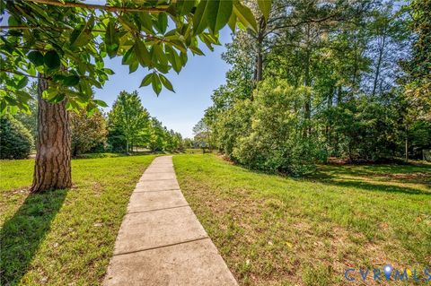 Tiny photo for 1502 Cedar Mountain Court, Henrico, VA 23228 (MLS # 2614116)