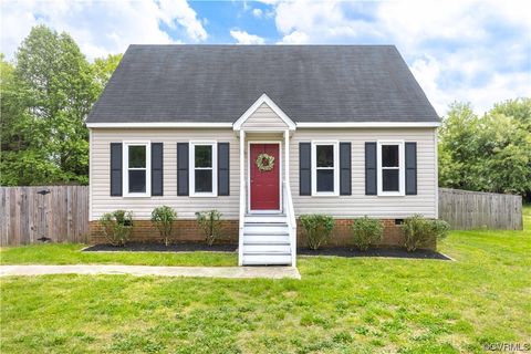 Featured picture for the property 2327837