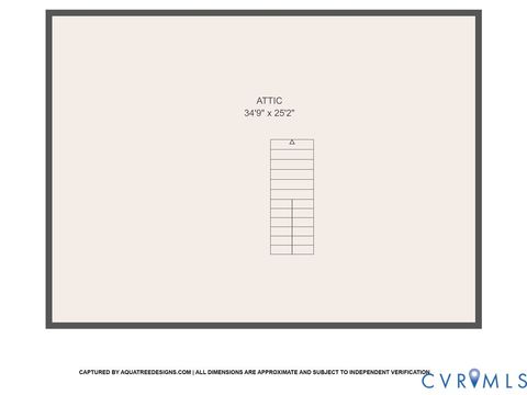 Tiny photo for 4107 Cary Street Road, Richmond, VA 23221 (MLS # 2532010)