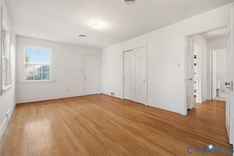 Tiny photo for 4107 Cary Street Road, Richmond, VA 23221 (MLS # 2532010)