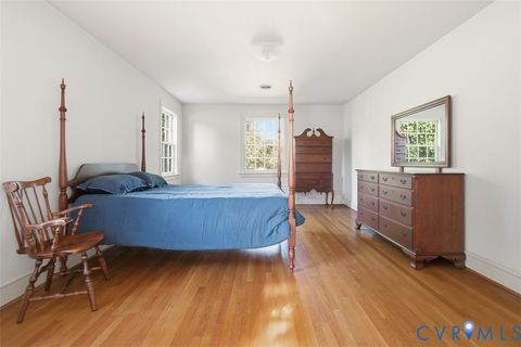 Tiny photo for 4107 Cary Street Road, Richmond, VA 23221 (MLS # 2532010)