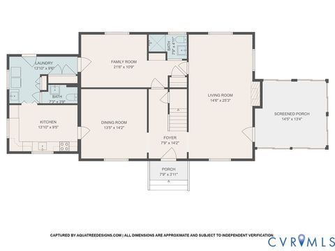 Tiny photo for 4107 Cary Street Road, Richmond, VA 23221 (MLS # 2532010)