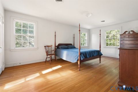 Tiny photo for 4107 Cary Street Road, Richmond, VA 23221 (MLS # 2532010)