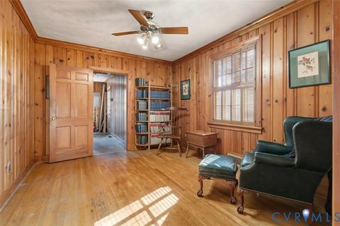 Tiny photo for 4107 Cary Street Road, Richmond, VA 23221 (MLS # 2532010)