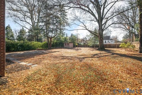 Tiny photo for 4107 Cary Street Road, Richmond, VA 23221 (MLS # 2532010)