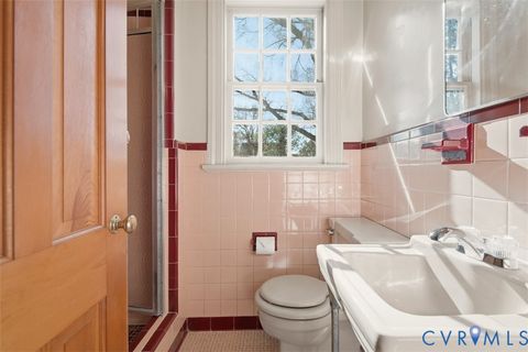 Tiny photo for 4107 Cary Street Road, Richmond, VA 23221 (MLS # 2532010)