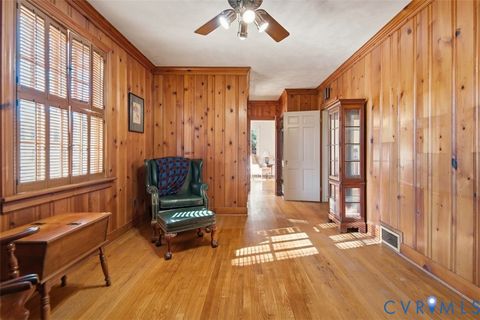 Tiny photo for 4107 Cary Street Road, Richmond, VA 23221 (MLS # 2532010)