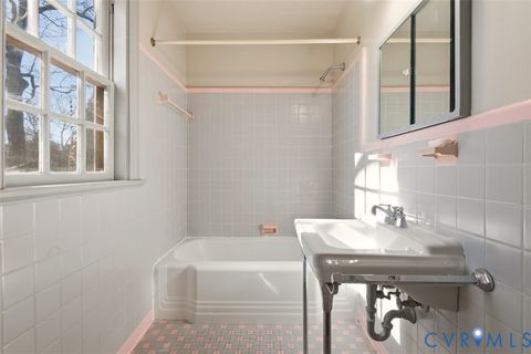 Tiny photo for 4107 Cary Street Road, Richmond, VA 23221 (MLS # 2532010)