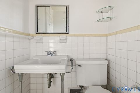 Tiny photo for 4107 Cary Street Road, Richmond, VA 23221 (MLS # 2532010)