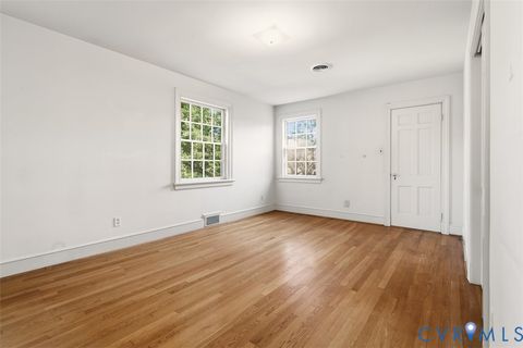 Tiny photo for 4107 Cary Street Road, Richmond, VA 23221 (MLS # 2532010)